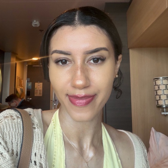 chrisalex92